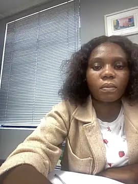Siwe30 live cam