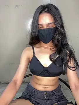 XXXcam_Girl live cam