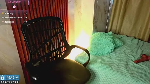 eva_sabina__ live cam