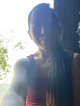Huonglyna live cam