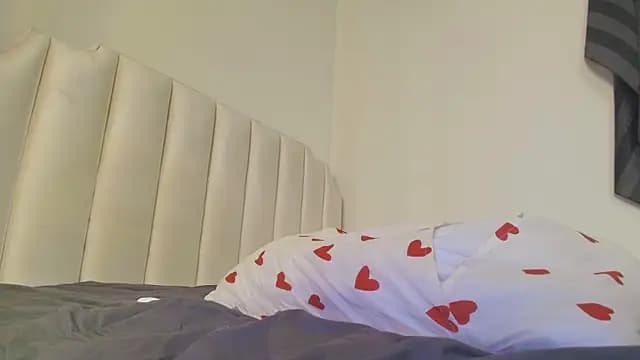 ayasinji live cam