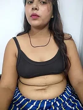 Neha_rani787 live cam