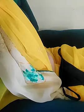 Call_Honey live cam