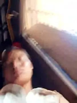Su-su-bi live cam