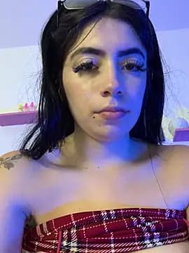 lunacruz_ live cam