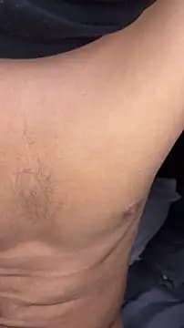 Ugh_Manux live cam