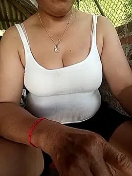 Elenla-ass live cam