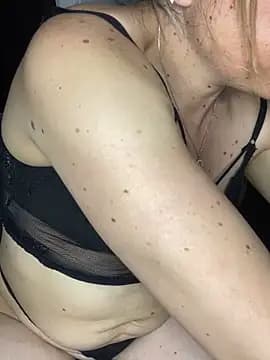 Tiana_tits live cam
