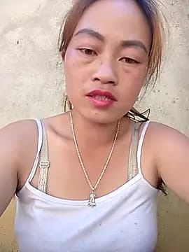 sakysa live cam