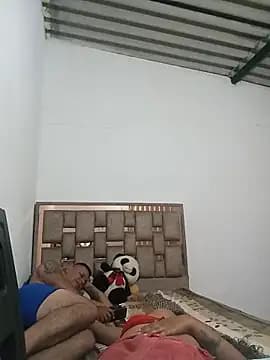Belloalver live cam