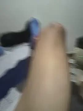 Dreams4_you live cam