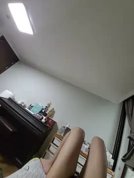 jaji9076 live cam