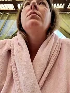Natali_UA live cam