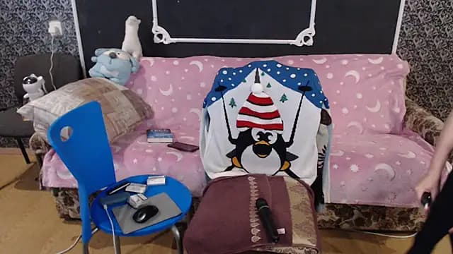 Gr4_soul_ live cam