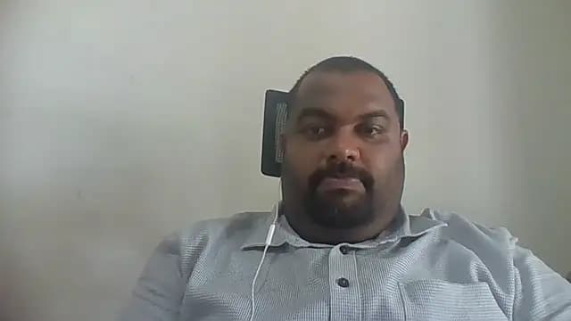 FatCockBoySL live cam