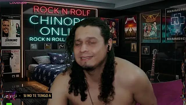 chino_roz live cam