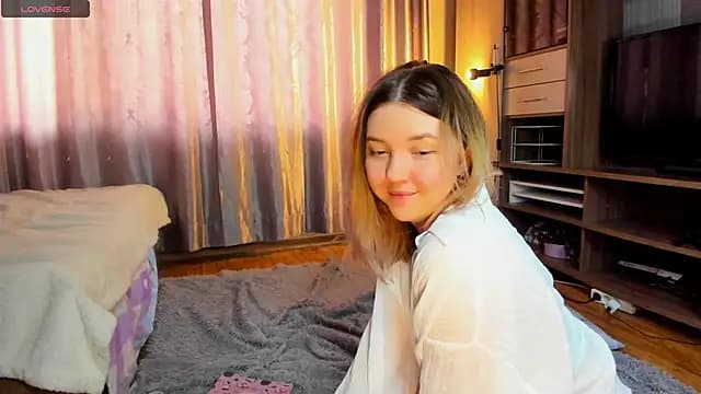a__enigma live cam