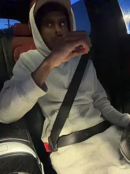 dingoding live cam