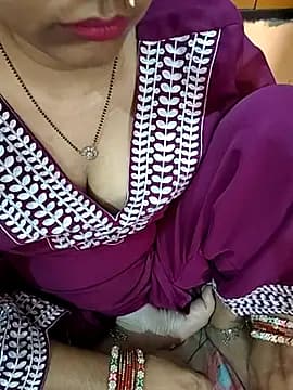 O_My_GoodnesS live cam