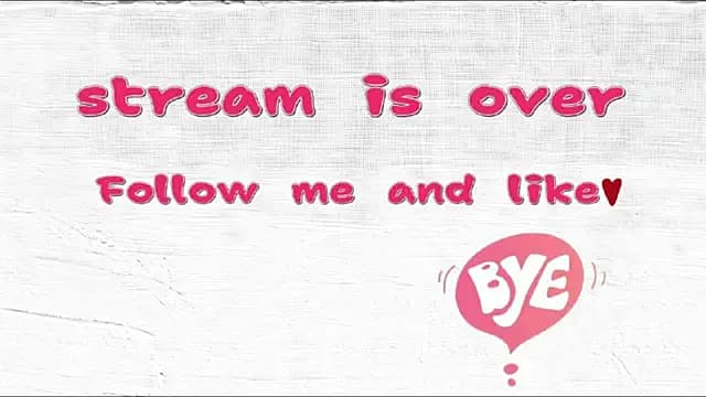 mommy_cum1 live cam