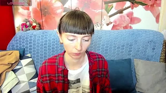 TayanaJons live cam