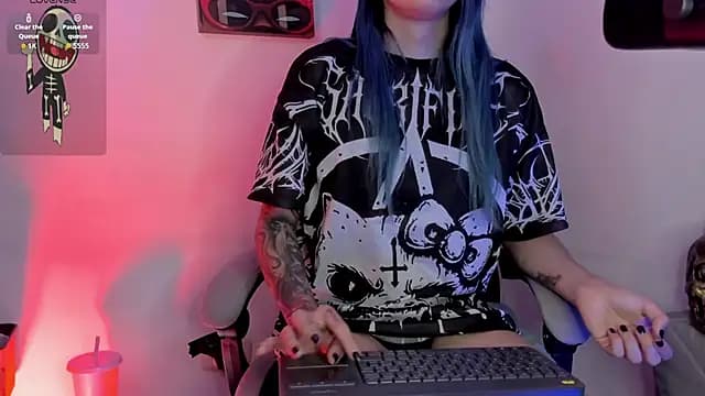 sofi_pretty_uwu live cam