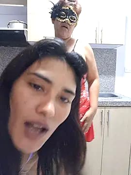 royalgirls_x live cam