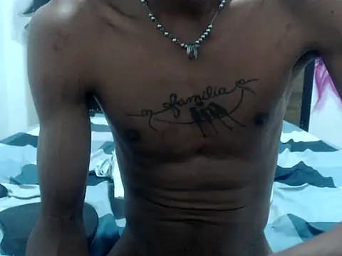 AlbertBigCock live cam