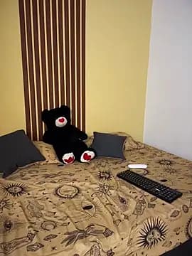 _Shara_Handal_ live cam