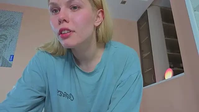 ass_latte live cam