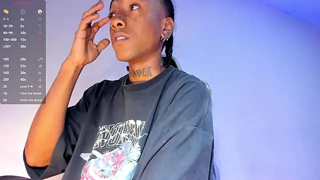 JhonyMiller_ live cam