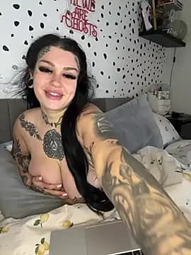 tempzzz12 live cam