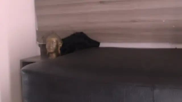 SashaNova live cam