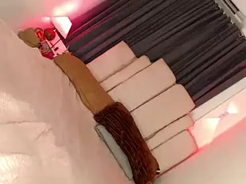 sexygoddess2999 live cam