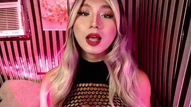HoresCOCKLUCY live cam