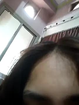 sanu_07 live cam