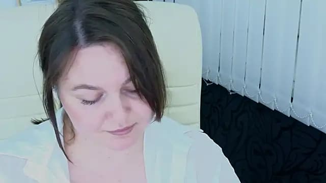 _feel_me_ live cam