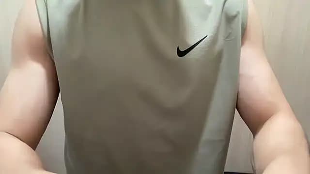 athletenine live cam