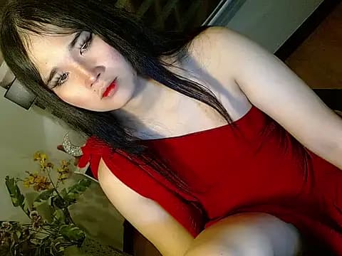 cindysweetcandy live cam