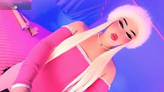 Valentina_Smith1_ live cam