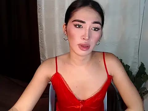 urasiankylie live cam