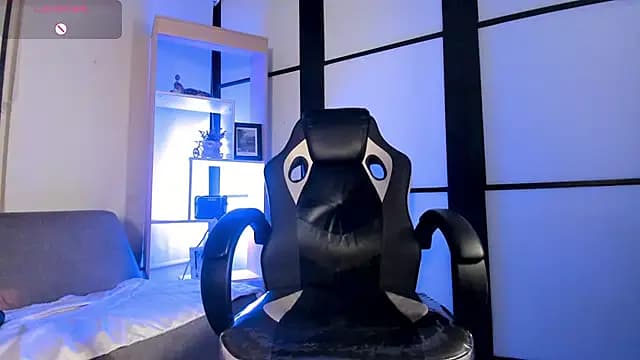 DemiPrince_ live cam
