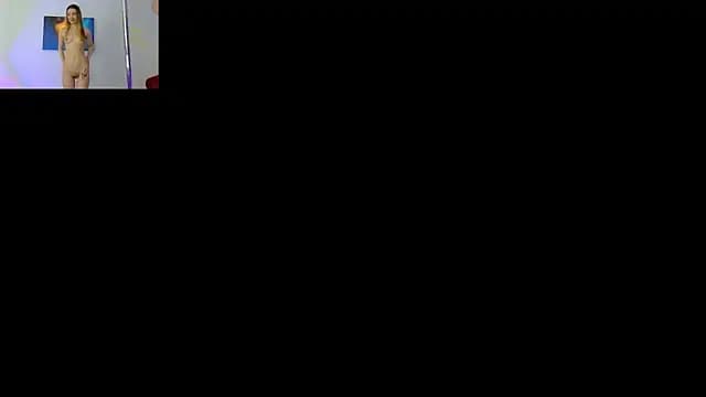JoLicious_ live cam