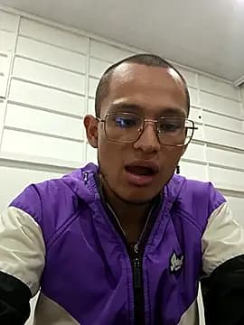 Damian_Garciaa live cam