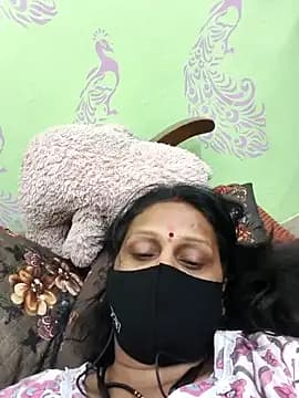 Beborani live cam