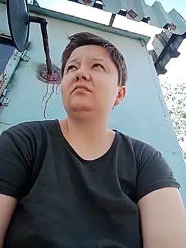 Tina_Mirabella live cam
