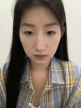 Mina_168 live cam