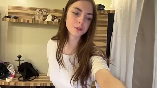 BonitaBright live cam