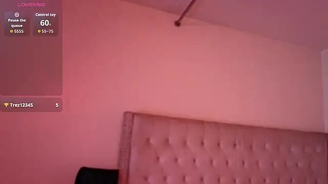 Black_Fantasy live cam