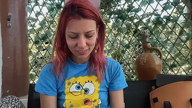 karo123421 live cam